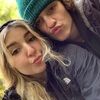 kristenlillian1